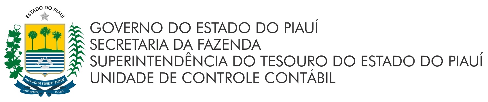 Governo do Estado do Piauí
