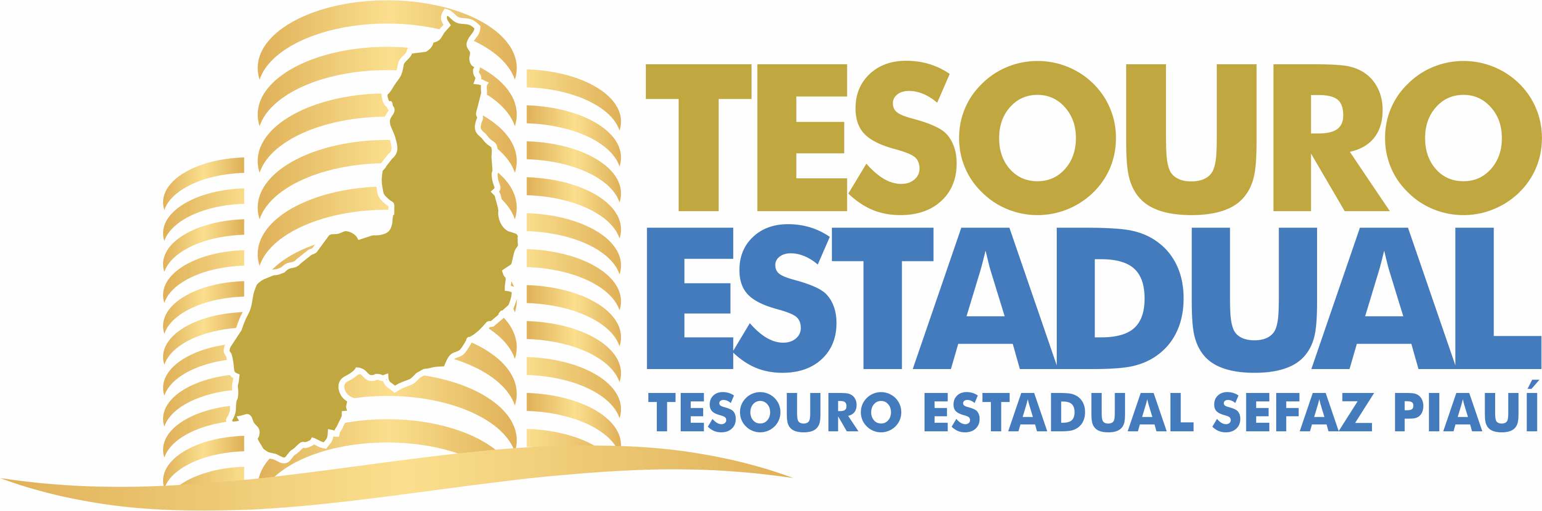 Tesouro Estadual do Piauí